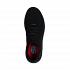 Zapatilla mujer Squad chaos Skechers 10