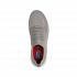 Zapatilla mujer Squad chaos Skechers 2