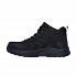 Bota Speed flex trekker Skechers S3 6