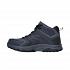 Bota Speed flex trekker Skechers S3 2