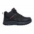 Bota Speed flex trekker Skechers S3 5