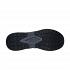 Bota Speed flex trekker Skechers S3 3