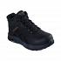 Bota Speed flex trekker Skechers S3 4