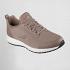 Zapatilla squad mujer cordón elástico. 7