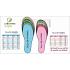 Zapato glide-step pro slip-ins hombre 7