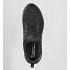 Zapatilla squad mujer cordón elástico. 3