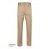 Pantalón stretch confortable 13