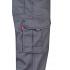 Pantalón stretch confortable 4