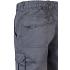 Pantalón stretch confortable 3