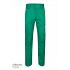 Pantalón stretch confortable 7