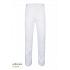 Pantalón stretch confortable 9