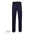Pantalón stretch confortable 12
