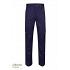 Pantalón stretch confortable 6