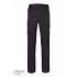 Pantalón stretch confortable 5