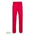 Pantalón stretch confortable 11