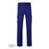 Pantalón stretch confortable 10