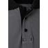 Polo Stretch bicolor m/c 6