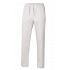 Pantalón Stretch 2