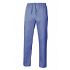 Pantalón Stretch 4