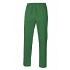 Pantalón Stretch 9