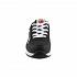 Zapato Abarth 595 S3 3