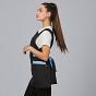 Casulla Haya bicolor 5