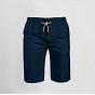 Bermuda terminales cuero hombre 3