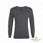 Jersey Glory pico mujer 2