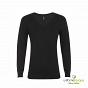 Jersey Glory pico mujer 5