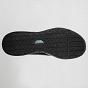 Zapatilla mujer Marsing Gmina 2