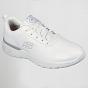 Zapatilla mujer Marsing Gmina 5
