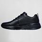 Zapatilla mujer Marsing Gmina 3