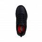 Zapatilla mujer Nampa Beja Skechers 2