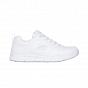 Zapatilla mujer Nampa Beja Skechers 5