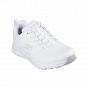 Zapatilla mujer Nampa Beja Skechers 4