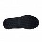 Zapatilla mujer Nampa Beja Skechers 3