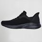 Zapatilla Squad chaos SR Slip-ins hombre 3