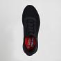 Zapatilla Squad chaos SR Slip-ins hombre 4