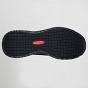 Zapatilla Squad chaos SR Slip-ins hombre 5