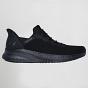 Zapatilla Squad chaos SR Slip-ins hombre 2