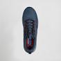 Zapato seguridad Speed Flex Trekker 2
