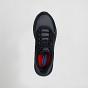 Zapato seguridad Speed Flex Trekker 5