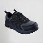 Zapato seguridad Speed Flex Trekker 3