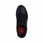 Zapatilla hombre Nampa Osil Skechers 2
