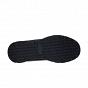 Zapatilla hombre Nampa Osil Skechers 3