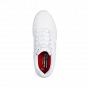 Zapatilla hombre Nampa Osil Skechers 5