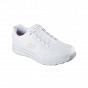 Zapatilla hombre Nampa Osil Skechers 4