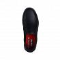 Zapato Slip-ins nampa Broxtin 2