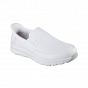 Zapato Slip-ins nampa Broxtin 4