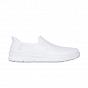 Zapato Slip-ins nampa Broxtin 5
